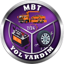 MBT Yol Yardım
